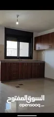  3 غرفتين نوم غير مفروشة