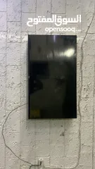  7 كافيه وبلياردو بطولكرم للبيع