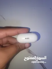  5 Apple Airpods 2nd Gen