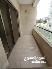  12 شقه فارغه للايجار ضاحيه الامير راشد + 4 نوم + 220 متر + غرفه خادمه+
