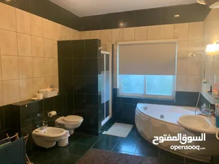  5 furnished villa for rent in al rabiah  ( Property 41482 )-174804636