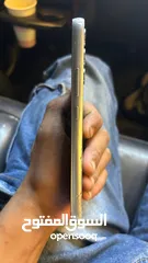  5 جالاكسي a34