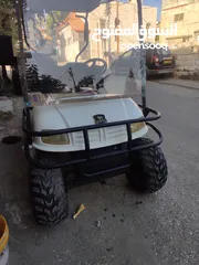  3 تكتك موديل 2019