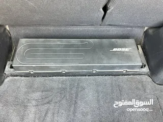  18 نيسان ليف 2016 بطاريه كبيره اصلي