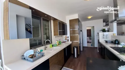  16 شقة مفروشة للايجار في دابوق ( Property 38020 )-175034850
