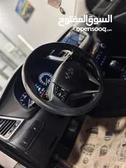  8 احمد سامي ابو غنيم