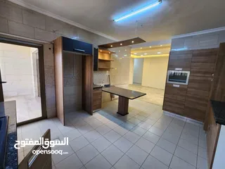  9 شقة فارغة للإيجار في منطقة خلدا- REF: 14656