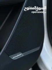  15 كيا سبورتج بلج ان 2022 GT LINE