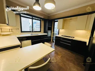  5 فاخرة ، مميزة ، احجزها الان