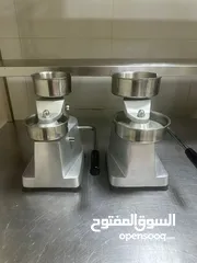  6 اثاث مطعم انضيفه