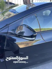  4 هيونداي i30 للبيع