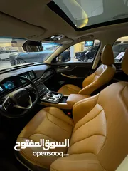  6 بايك X7  المطوع والقاضي