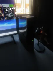  3 xbox360 مجدد مهكر مع ايد و250 لعبة من افضل     الالعاب وكونيكت السعر 550 شيكل غير قابل للتنزيل