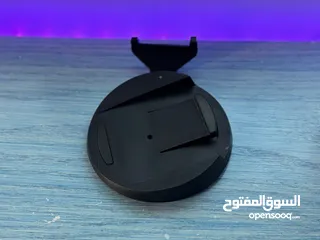  6 بلايستيشن 5 نسخة سي دي // PS5 Disc Edition