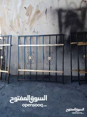  2 تفضيل شبك حمايه تيوبات2/2 الشبح المتر ونص بس 25 راكب جاهز