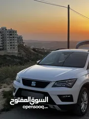  3 سيت  سيت اتيكا
