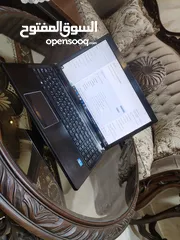  2 لابتوب لينوفو