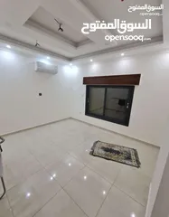  4 العنوان: للبيع شقة مميزة في العقبة/ منطقة السابعه