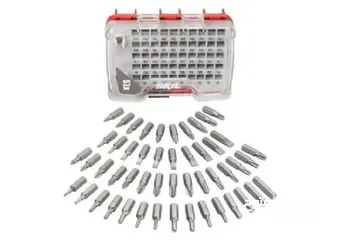  5 مطرقة لاسلكية بدون فرشاة 20 فولت + مثقاب لاسلكي + مثقاب لاسلكي