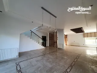  21 فيلا غير مفروشة للإيجار ( Property 38986 ) سنوي فقط