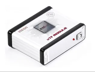  1 MAGPro2 X17 حل للسيارات المجهزة بال edc17, med17, medv17 وغيرها من الجيل الاخير ايكو