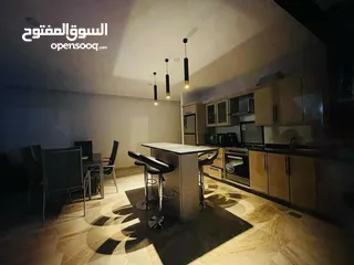  16 كمباوند شاليهات giving للأجار اليومي والأسبوعي بخصوصية تامه وأمن وحماية على مدار الساعة حقك ترتاح...