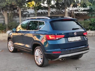  3 سيات اتيكا فل كامل اضافات للبيع بسعر مغري 2021 دهان شركة