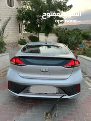  7 ايونك للبيع بسعر مغري 2018 بس 76999 فقط لا غير سعر حرق نار بتلاقيش بهيك سعر اوفر سيارة بالبلاد