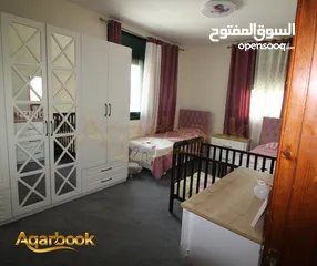  7 شقة مفروشة للبيع في وسط البلد