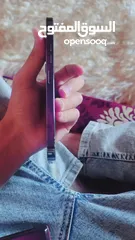  1 ايفون 13 برو ماكس