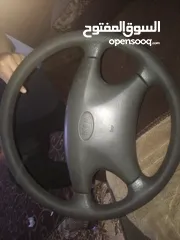  1 طارة سيفيا للبدل على طارة رياضي