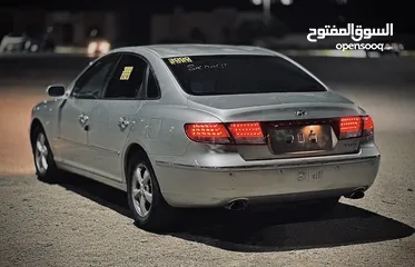  5 كيف واصله 2007