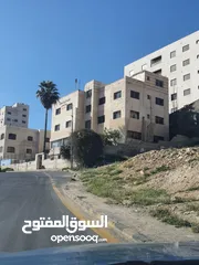  1 عماره للبيع