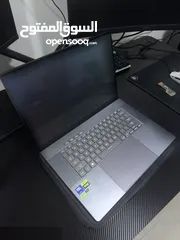  3 ASUS LAPTOP G814JI-N6063W