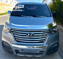  7 هيونداي جراند 2020  وارد كوري فحص كامل  كلين تايتل 5 راكب مشترك أصلي فل ليمتد أعلى صنف بسعرلقطه