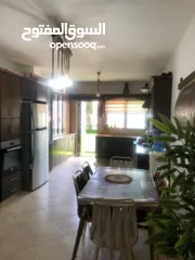  4 شقة في بيتونيا منطقة ال17 الحي الشرقي