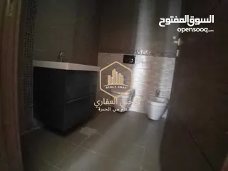  15 شقة / للايجار / لم تسكن / فاخرة / 3نوم / ديرغبار / 220 متر