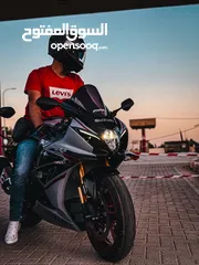  7 Suzuki-Gsxr1000rr 2024