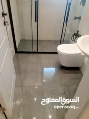  15 م  الرفاتي للعزل افي مواد الايبوكسي  نختص بجميع اعمال العزل  من منشآت صناعية وعزل أسطح المباني