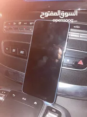  4 شاومي نوت 13 برو 256 جيجا 12 رام جهاز صاروخ السعر 500