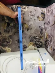  1 ايباد للبيع