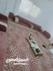  19 اثاث بيت للبيع بداعي السفر