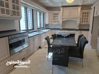  1 Apartment For Rent In Dair Ghbar