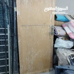  6 معدات صناعية