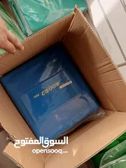  16 تنجيد فك نقل تركيب جميع انواع طاولات البلياردو والسنوكر بأفضل الأسعار ودقه عاليه بالعمل