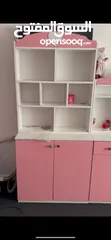  5 غرفة نوم بنت