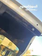  12 سكودا سبيرب