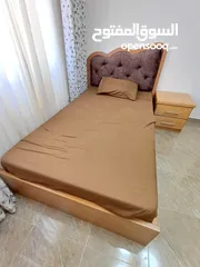  9 غرفة نوم ماستر
