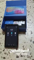  1 ايباد مناسب للأطفال