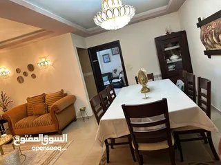  3 شقه للبيع المصايف